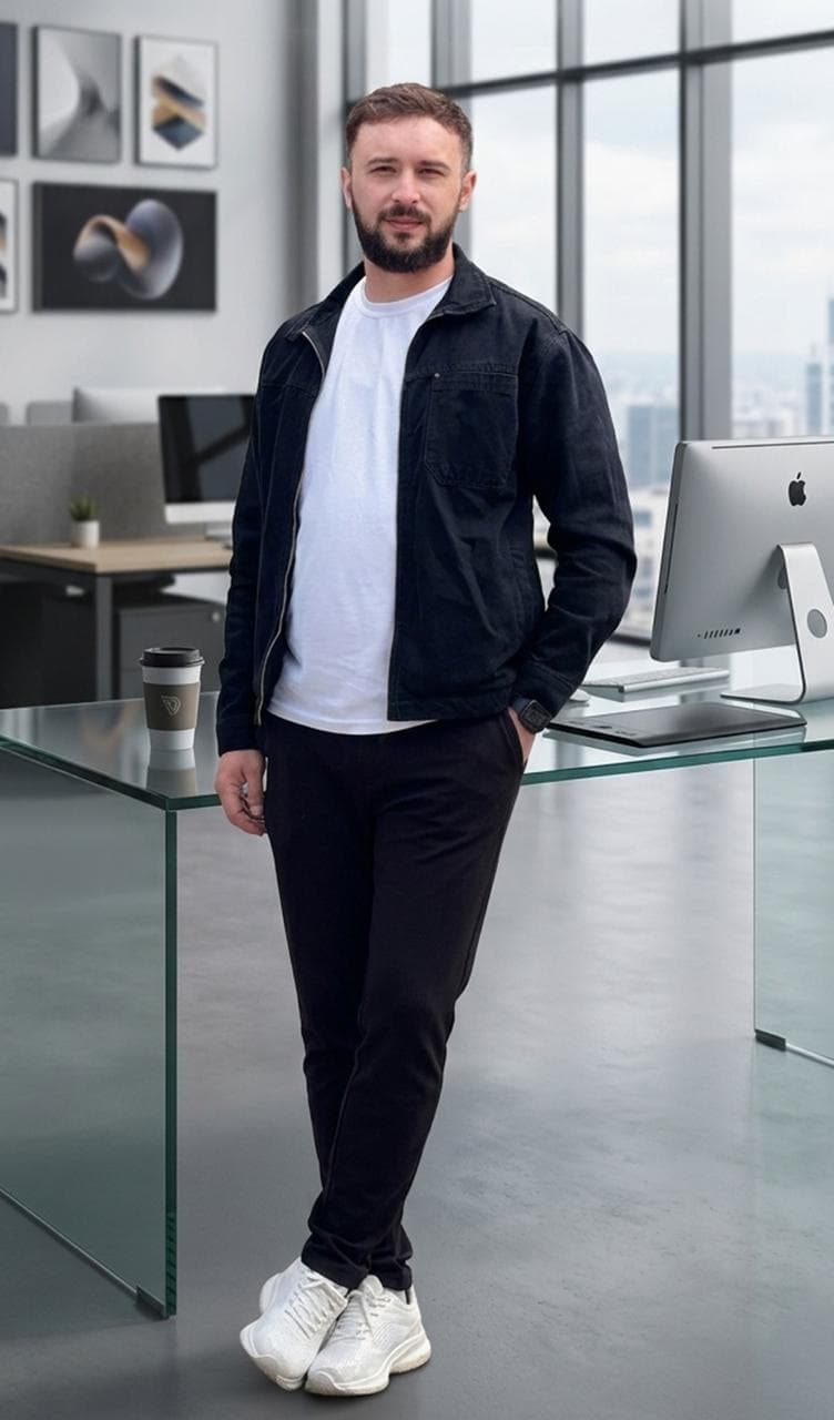Ömer Uzun